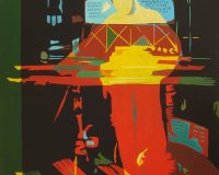 Fernando Aguiar, Art Actions (3/5)